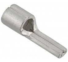 Наконечник НШП 16-13  UNN10-16-13-001  IEK