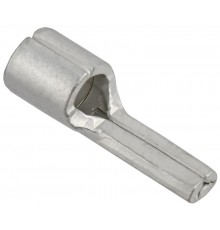 Наконечник НШП 16-13  UNN10-16-13-001  IEK