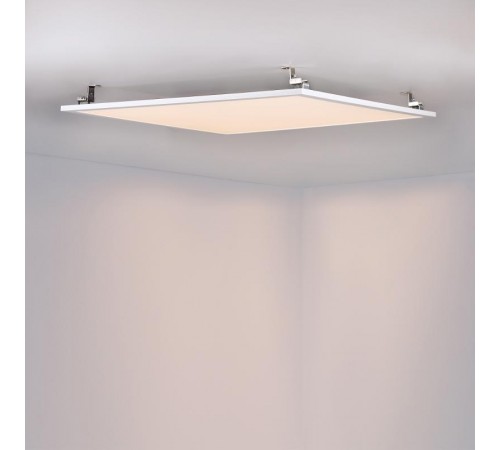 Набор MX6 (для панелей IM-1200)  020262  Arlight