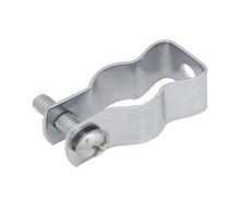 Подвес трубный ПД-15 EKF PROxima  pd-15  EKF