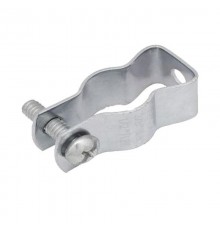 Подвес трубный ПД-15 EKF PROxima  pd-15  EKF