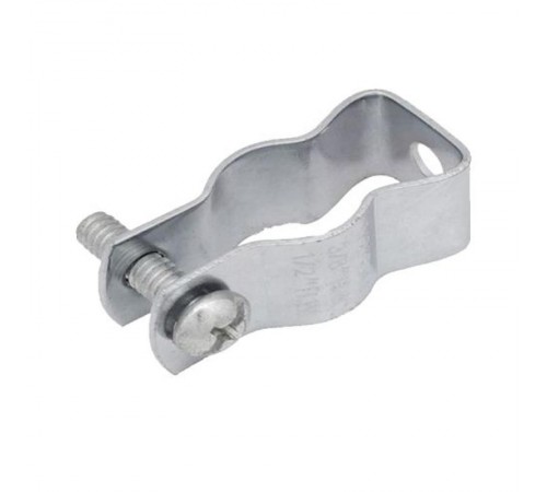 Подвес трубный ПД-25 EKF PROxima  pd-25  EKF