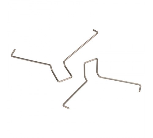 Пружинный держатель для PHS-3X  016031  Arlight