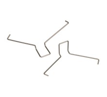 Пружинный держатель для PHS-3X  016031  Arlight