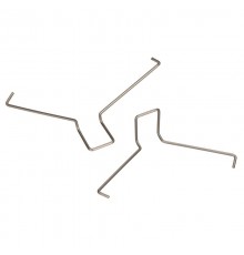 Пружинный держатель для PHS-3X  016031  Arlight