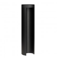 Светильник LGD-Path-Round120-H450B-12W Warm White  020336  Arlight