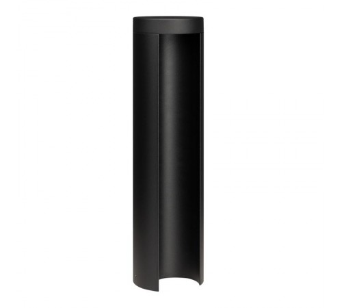 Светильник LGD-Path-Round120-H450B-12W Warm White  020336  Arlight