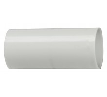 Муфта кабельная ПСт-10 1х70/120 б/г ПВХ/СПЭ изоляция  UZM-XLS10-VN1-70120X  IEK