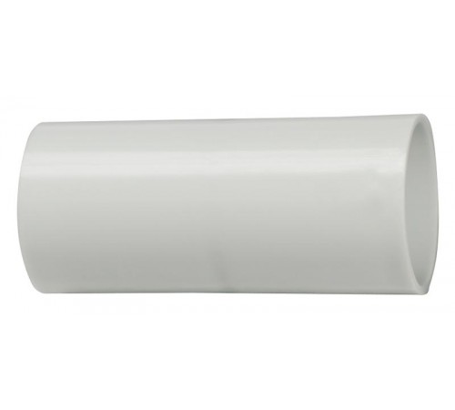 Муфта кабельная ПСт-10 1х70/120 б/г ПВХ/СПЭ изоляция  UZM-XLS10-VN1-70120X  IEK