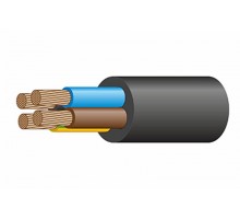 КГВВнг(А)-LS 4х1,5 -0,66