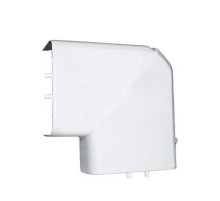 Угол плоский для короба 50*105 DLP  010786  Legrand