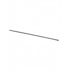 Штырь заземления резьбовой, резьба М16, 16 мм, 1200 мм, термодиф. СТТД70.16.1200Р   SQ2401-0026  TDM