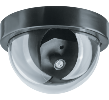 Муляж видеокамеры "Умный дом" NMC-01  82640   Navigator