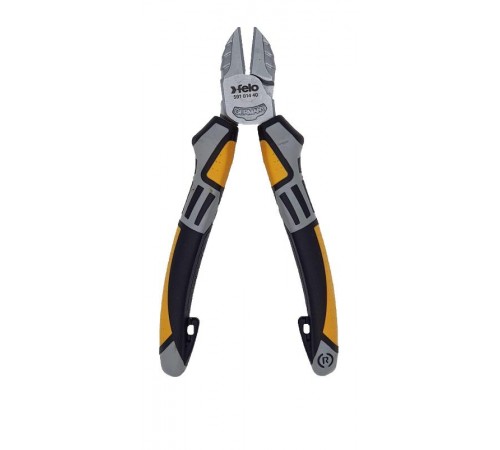 Бокорезы 145 мм  59101440  Felo