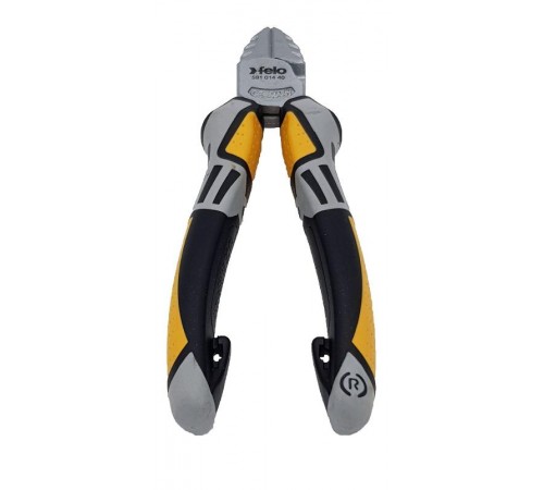 Бокорезы 145 мм  59101440  Felo