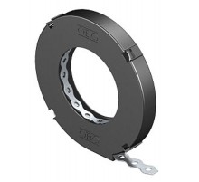 Монтажная лента перф. 12x1 мм (5062 I12 FS)  1475126  OBO Bettermann