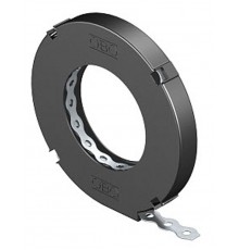 Монтажная лента 12x0,8 мм (5062 LI12 FS)  1475622  OBO Bettermann