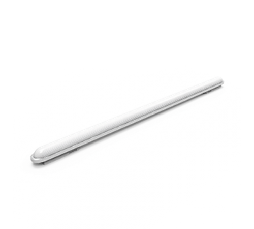 Светильник светодиодный промышленный линейный ССП-176 EVO IP65 1200*76*66 36W 3950lm 4000K мат соед.в линию 1/12  864425236  Gauss