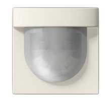 Датчик движения "стандарт" 2,20 м LS17280 Jung