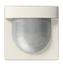 Датчик движения "стандарт" 2,20 м LS17280 Jung