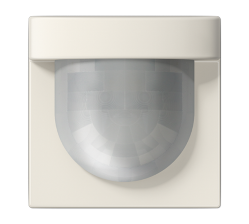 Датчик движения "стандарт" 2,20 м LS17280 Jung