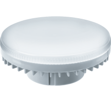 Лампа светодиодная NLL LED NLL-GX70-13-230-4K  61471  Navigator