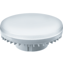 Лампа светодиодная NLL LED NLL-GX70-13-230-4K  61471  Navigator