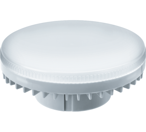 Лампа светодиодная NLL LED NLL-GX70-13-230-4K  61471  Navigator