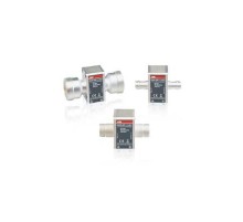 Устройство защиты от импульсных перенапряжений (УЗИП) OVR RF AA1421  7TCA085450R0063  ABB