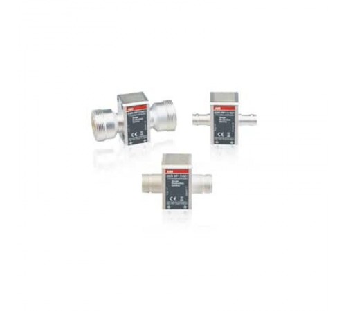 Устройство защиты от импульсных перенапряжений (УЗИП) OVR RF AA1421  7TCA085450R0063  ABB