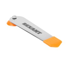 Инструмент для вскрытия корпусов мобильной техники RA-07  12-4787  REXANT