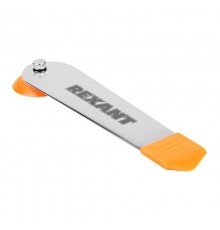 Инструмент для вскрытия корпусов мобильной техники RA-07  12-4787  REXANT