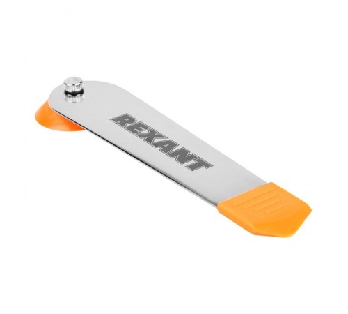 Инструмент для вскрытия корпусов мобильной техники RA-07  12-4787  REXANT