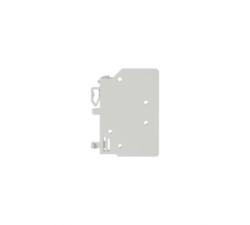 Доп.контакт фронтального монтажа для контакторов DSC 1НЗ с задержкой на размыкание  DSCFA01DB  DKC