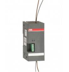 Монитор сост. предохр. OFD110EA (DC)1SCA121775R1001 ABB