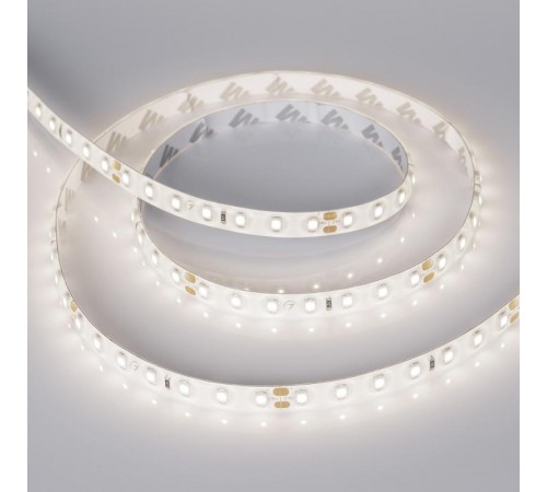 Лента светодиодная герметичная RTW-SE-A98-8mm 24V Day4000 (10 W/m, IP65, 2835, 5m) (arlight, -)  021876(2)  Arlight