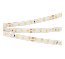 Светодиодная лента герметичная RTW-SE-A98-8mm 24V White6000 (10 W/m, IP65, 2835, 5m) (Arlight, 10 Вт/м, IP65)  021875(2)  Arlight