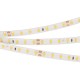 Лента светодиодная герметичная RTW-SE-A98-8mm 24V Day4000 (10 W/m, IP65, 2835, 5m) (arlight, -)  021876(2)  Arlight