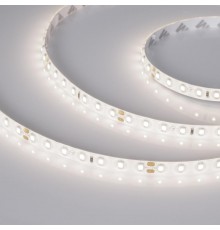 Лента светодиодная герметичная RTW-SE-A98-8mm 24V Day4000 (10 W/m, IP65, 2835, 5m) (arlight, -)  021876(2)  Arlight