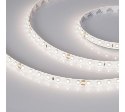 Лента светодиодная герметичная RTW-SE-A98-8mm 24V Day4000 (10 W/m, IP65, 2835, 5m) (arlight, -)  021876(2)  Arlight