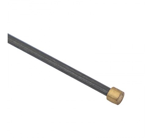 Комплект запасных ножей для WS-15/19 EKF Professional  slws-15/19  EKF