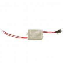 Акссессуар LB0900, Драйвер для светильников серии CD900 (партииXP)  21607  FERON