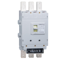 Выключатель автоматический ВА53-41-330016-250А-690AC-УХЛ3 273035  КЭАЗ