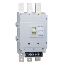 Выключатель автоматический ВА53-41-330016-250А-690AC-УХЛ3 273035  КЭАЗ