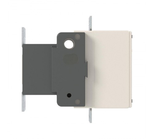 Магнитный контактор DSC185-3C00A230 185А 90кВт (AC3) кат 220В AC  DSC185-3C00A230  DKC