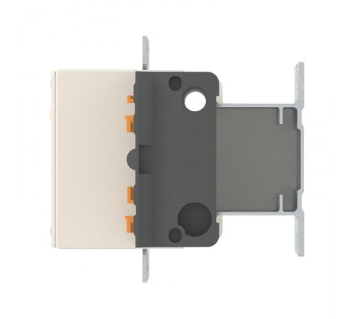 Магнитный контактор DSC185-3C00A230 185А 90кВт (AC3) кат 220В AC  DSC185-3C00A230  DKC