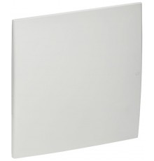 Дверца для корпуса пластикового ЩРН(В)-П-54 IP41 бел. TEKFOR  TF-KP13D-DV-54-K01  IEK