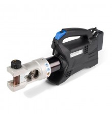 Пресс гидравл. аккумуляторный ПГРА-630А   76479  КВТ