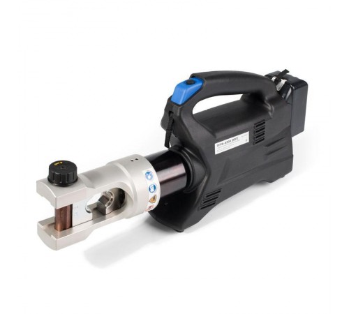 Пресс гидравл. аккумуляторный ПГРА-630А   76479  КВТ