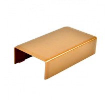 Накладка на стык LHD 40X20 8632 (SD)  8632_SD  Kopos